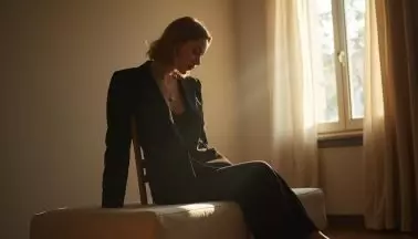 Blazer donna: il capo passepartout per ogni occasione (e come abbinarlo con stile)