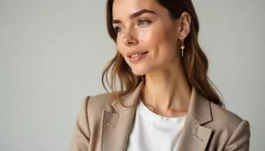 Mango: storia di una crescita nel fashion